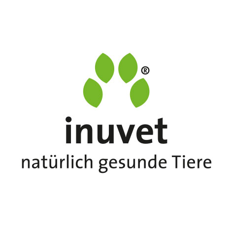 Michael Hoppe, Inuvet GmbH