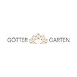 Christian Perner, Göttergarten GmbH